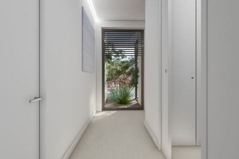 Villa i San Javier, Murcia, San Javier - € 441.000 | Ref: NB5392 - foto 8